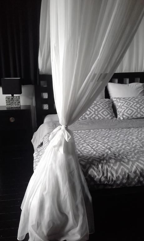 La Bella Vita Residence Seminyak Cameră foto